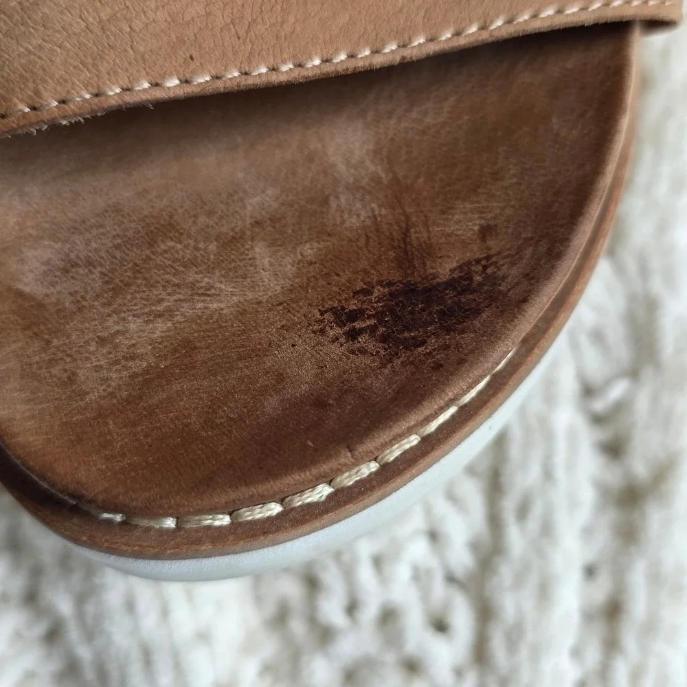 Eileen Fisher elevated comfort